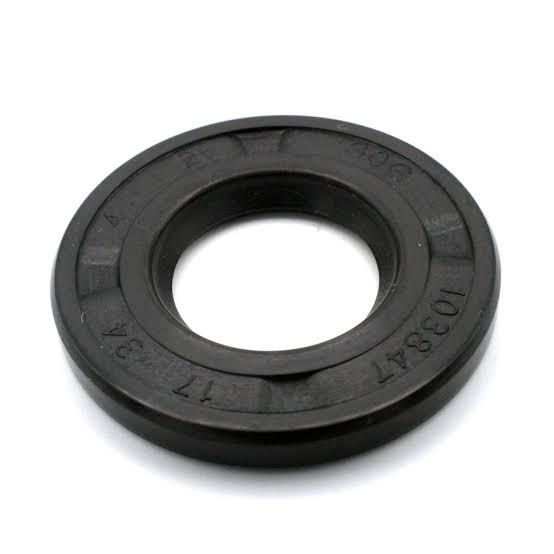 Kawasaki Seal-Oil Dc17343.5 92049-1290