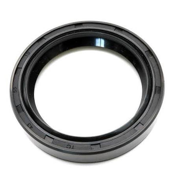 Kawasaki Seal-Oil Fork Outer Tube 92049-1295