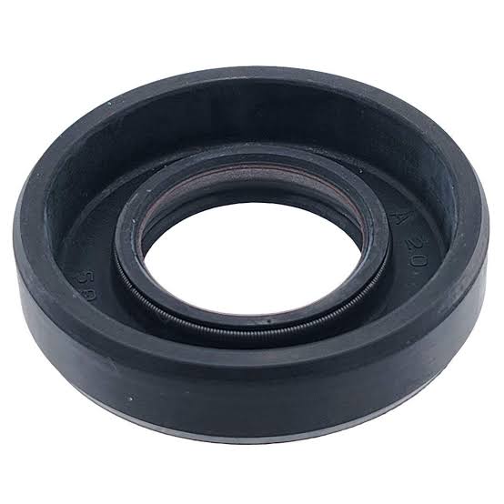 Kawasaki Seal-Oil 92049-1300