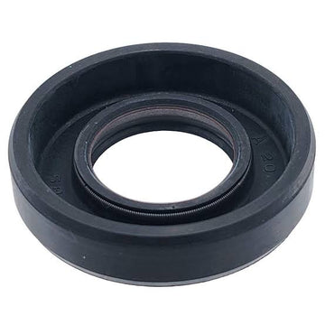 Kawasaki Seal-Oil 92049-1300