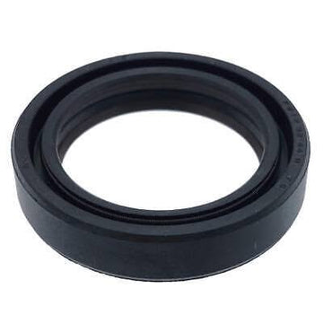 Kawasaki Seal-Oil Fwj2 32 44 9 Ts 92049-1301