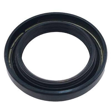 Kawasaki Seal-Oil Sdd38 55 8 92049-1322