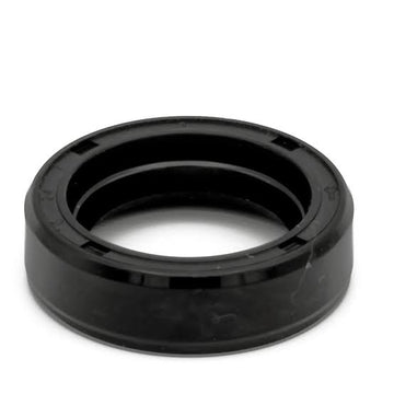 Kawasaki Seal-Oil 92049-1328 rubber 