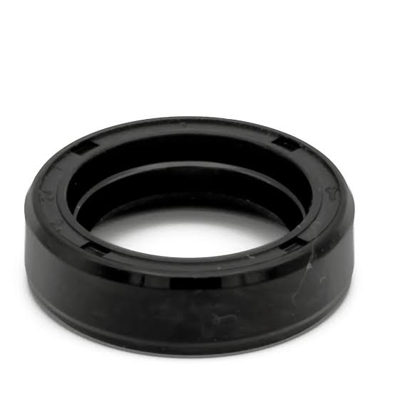 Kawasaki Seal-Oil 92049-1328 rubber 
