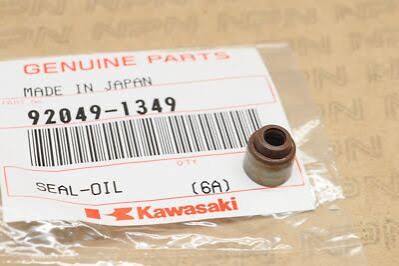 Kawasaki Seal-Oil Vg 92049-1349