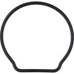 Kawasaki Ring-O Thermostat Cap 92055-1699 rubber coolant ZX1400