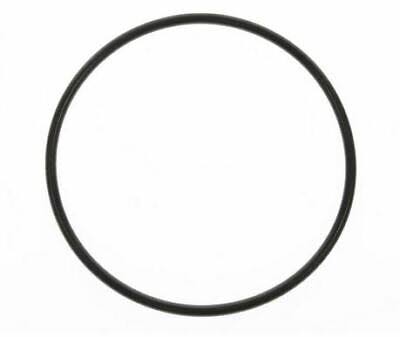 Kawasaki Ring-O 59.6X2.4 92055-3018 rubber