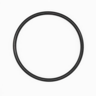 Kawasaki O Ring 92055-520 rubber