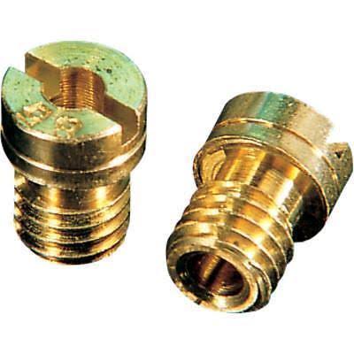 Kawasaki part 92063-1110 carburetor main jet