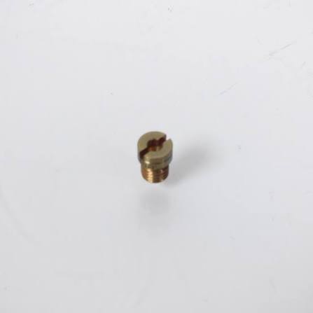Kawasaki part 92063-1345 carburetor jet main