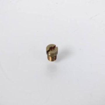 Kawasaki part 92063-1345 carburetor jet main