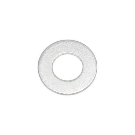Kawasaki Gasket-Check Valve 92065-023 Washer KX250