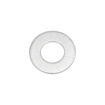Kawasaki Gasket-Check Valve 92065-023 Washer KX250