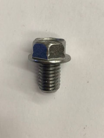 Kawasaki bolt 92066-0143