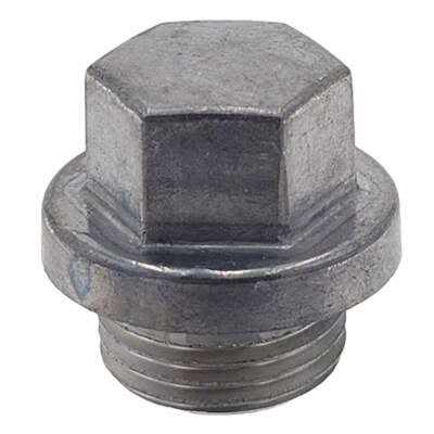 Kawasaki plug 92066-1394 18X9