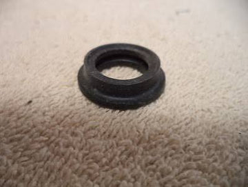 Kawasaki Rubber Grommet 92071-1144