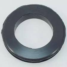 Kawasaki Rubber grommet part 92071-1202