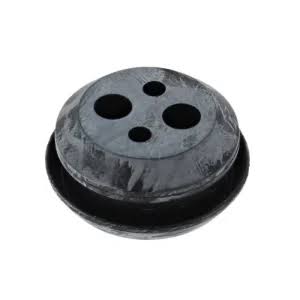 Kawasaki rubber grommet 92071-1210