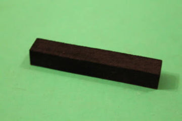 Kawasaki part 92075-1914 foam 