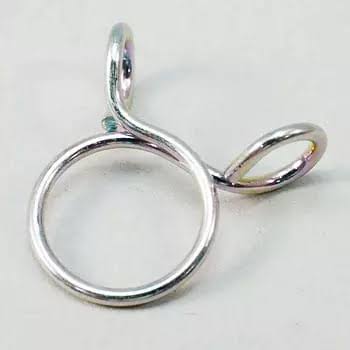 Kawasaki Clamp 92037-1712