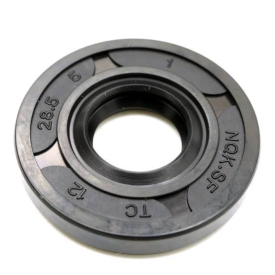 Kawasaki Seal-Oil 12X28.55X5 92049-1259