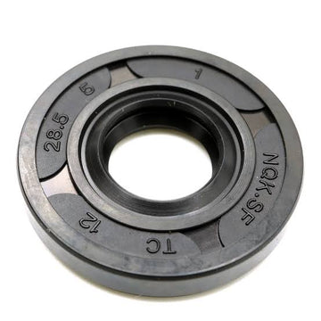 Kawasaki Seal-Oil 12X28.55X5 92049-1259