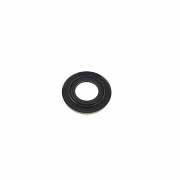Kawasaki Seal-Oil Xmh33 70 6.4J-A 92049-1313