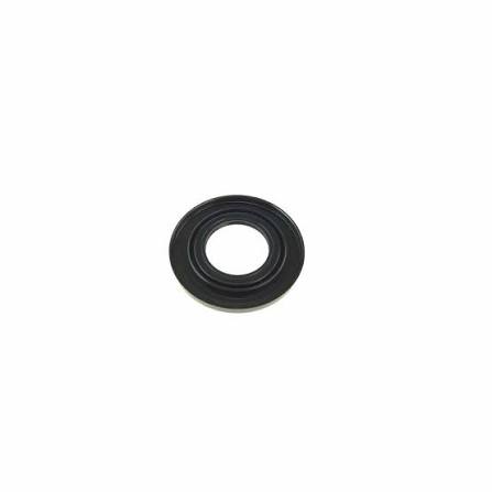 Kawasaki Seal-Oil Xmh33 70 6.4J-A 92049-1313