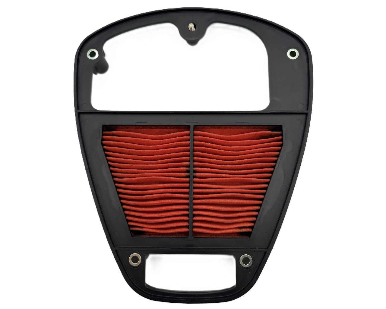 Kawasaki Air Filter 11013-0015