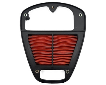 Kawasaki Air Filter 11013-0015