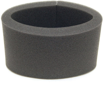 Kawasaki Air Filter 11013-1158