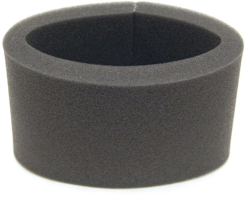 Kawasaki Air Filter 11013-1158