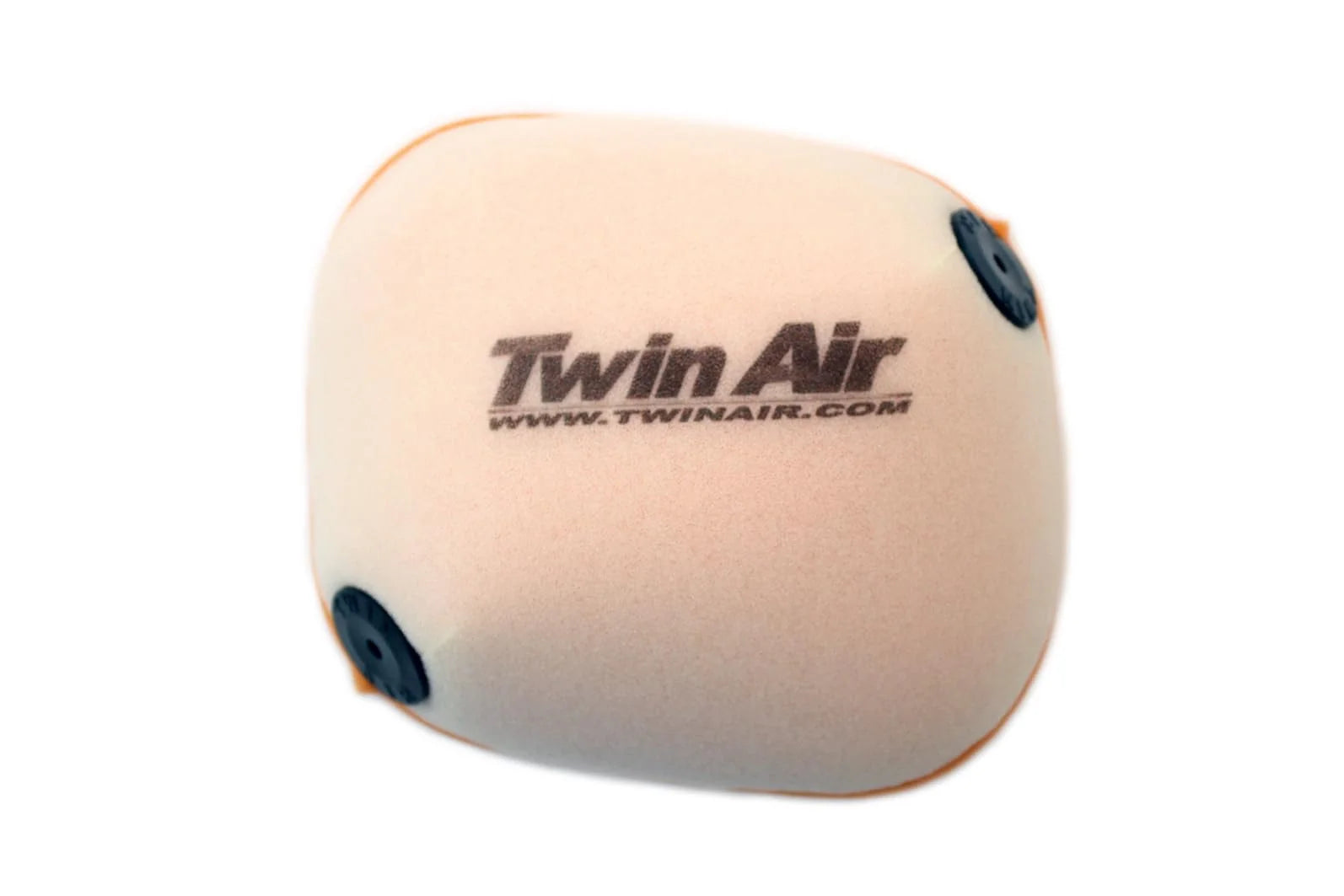 KTM Husqvarna GasGas Air Filter 4720601500