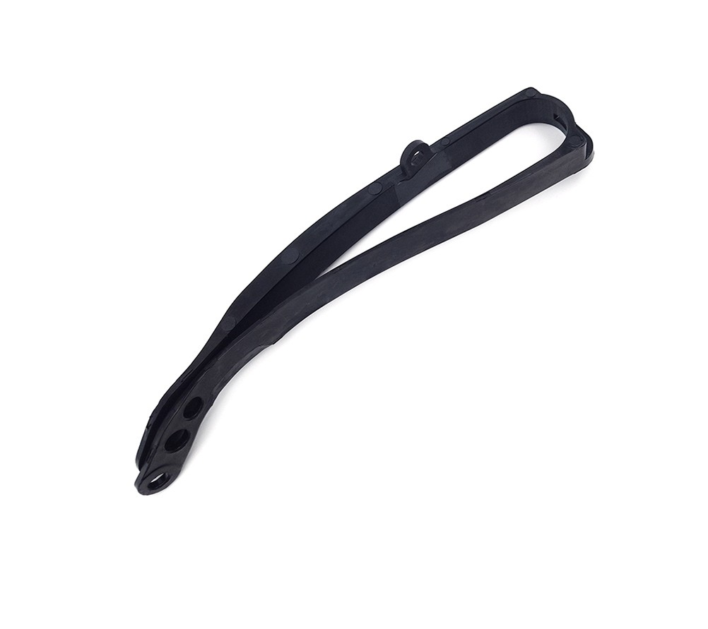 YAMAHA WR250F WR450F YZ250F YZ450F CHAIN SLIDER