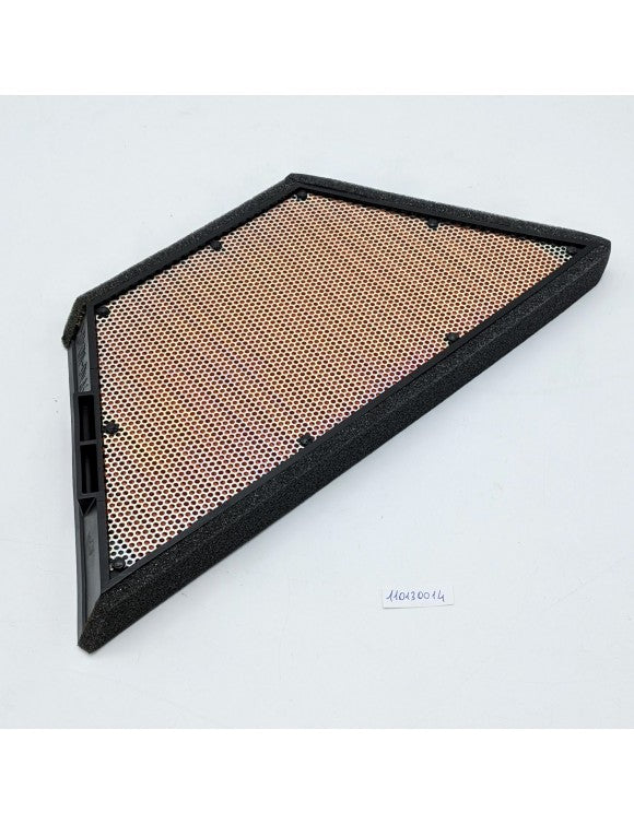 Kawasaki Air Filter 11013-0014