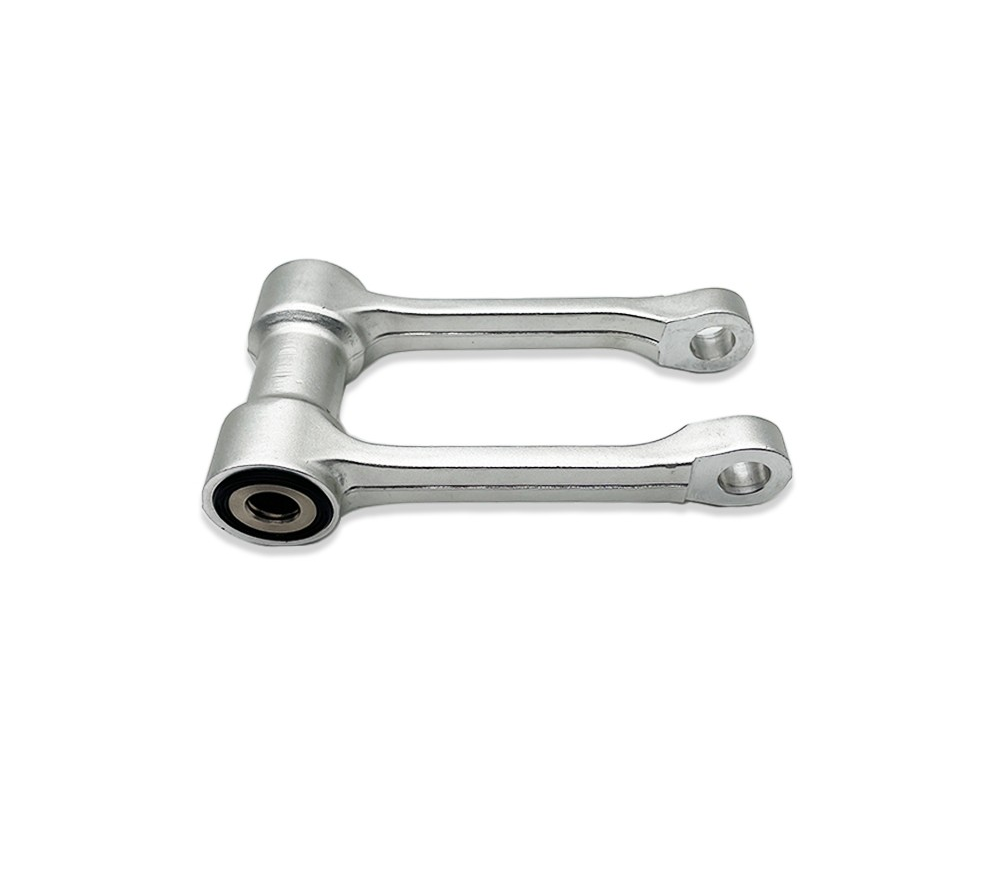 SHERCO 17-24 125 250 300 450 500 SE SEF Linkage Arm Swingarm Triangle Lever