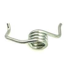 Kawasaki Spring Step Lh 92144-1828
