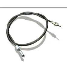 Kawasaki Speedo Cable 54001-0035