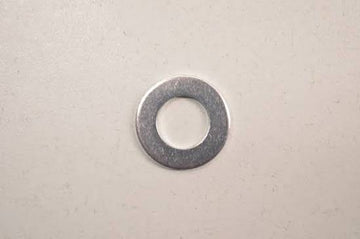 Kawasaki metal washer