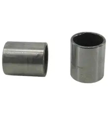 Kawasaki Pin 10.1X12X14 92043-4009