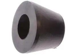 Kawasaki Damper Handle Holder 92160-1544