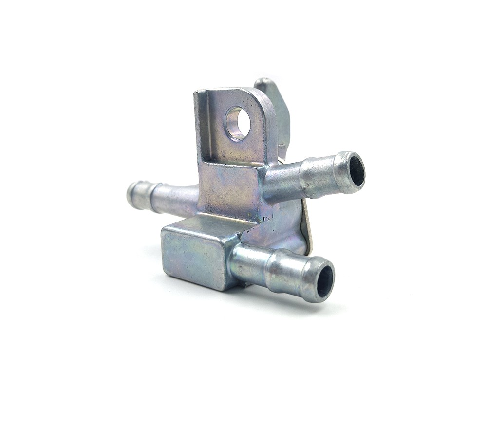 Fuel Tap Petcock for HONDA CRF250X CRF450X