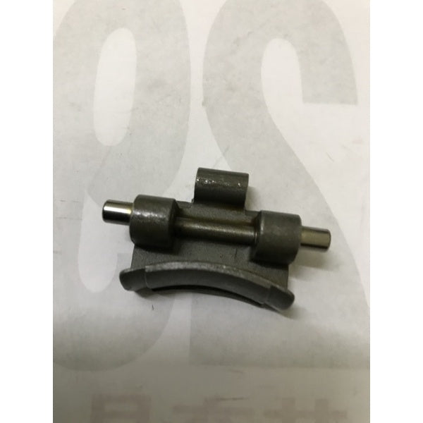 Kawasaki Valve Exhaust Centre 12005-1142