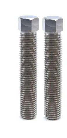 Kawasaki Bolt 10X55 92151-1397