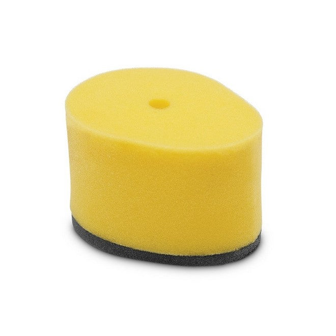 Kawasaki Air Filter 11013-0796