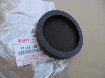 Suzuki Air Filter 11388-15F00