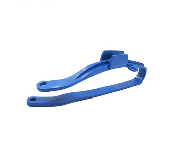 YAMAHA YZ250F YZ450F 09-20 WR250F WR450F 15-18 CHAIN SLIDER
