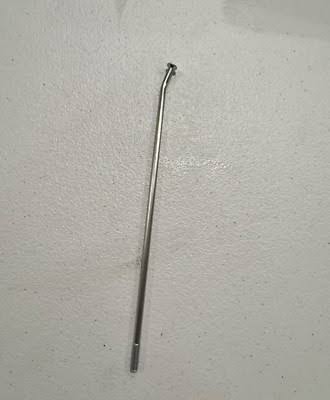 Kawasaki Spoke-Inner Rr 191Mmx162D 41029-0039