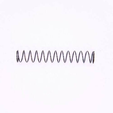 Kawasaki Spring Tensioner 92081-1105