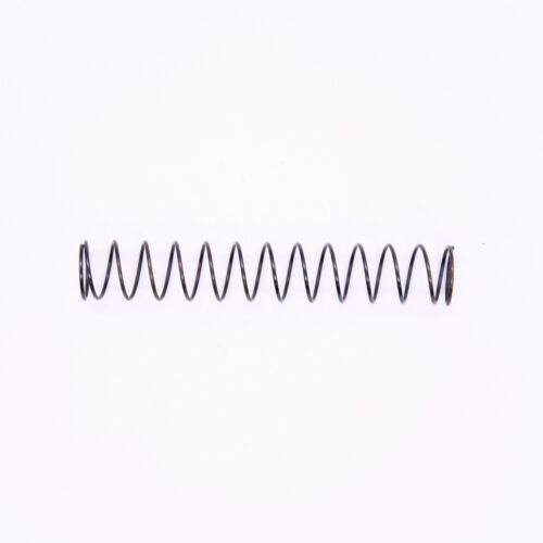 Kawasaki Spring Tensioner 92081-1105